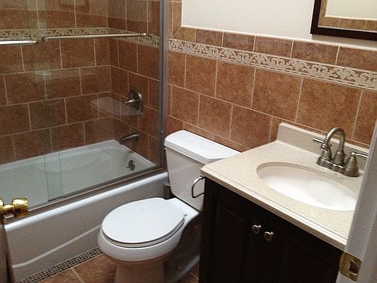4th image of 22-66 21st St #2