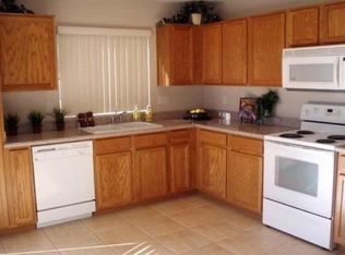 12222 W Hadley St, Avondale, AZ 85323