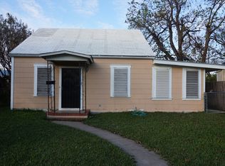 1207 Hays St, San Antonio, TX 78202