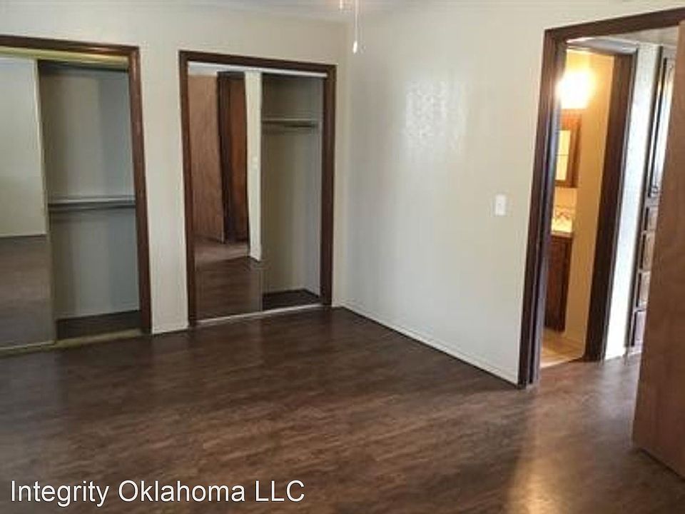 7215 N. Macarthur Blvd. Cherokee Hill Apartments 7215 N Macarthur Blvd Warr Acres OK Zillow