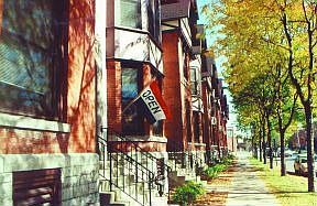 1st image of 205 Hawley Ave