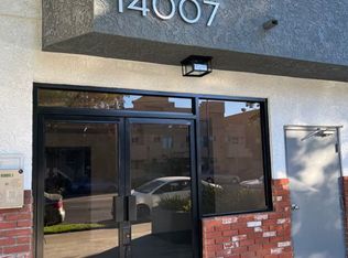 14007 Vanowen, Van Nuys, CA 91405