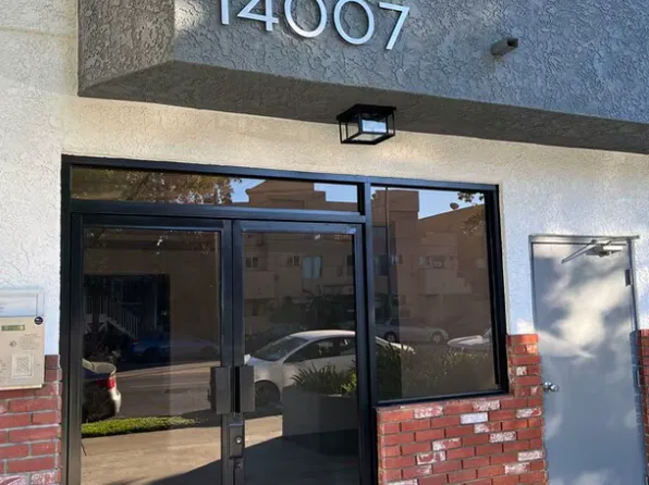 14007 Vanowen, 14007 Vanowen St #1ee285b26, Van Nuys, CA 91405