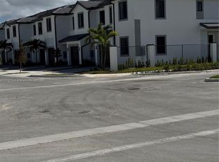 18937 SW 344th Ter #C, Homestead, FL 33034