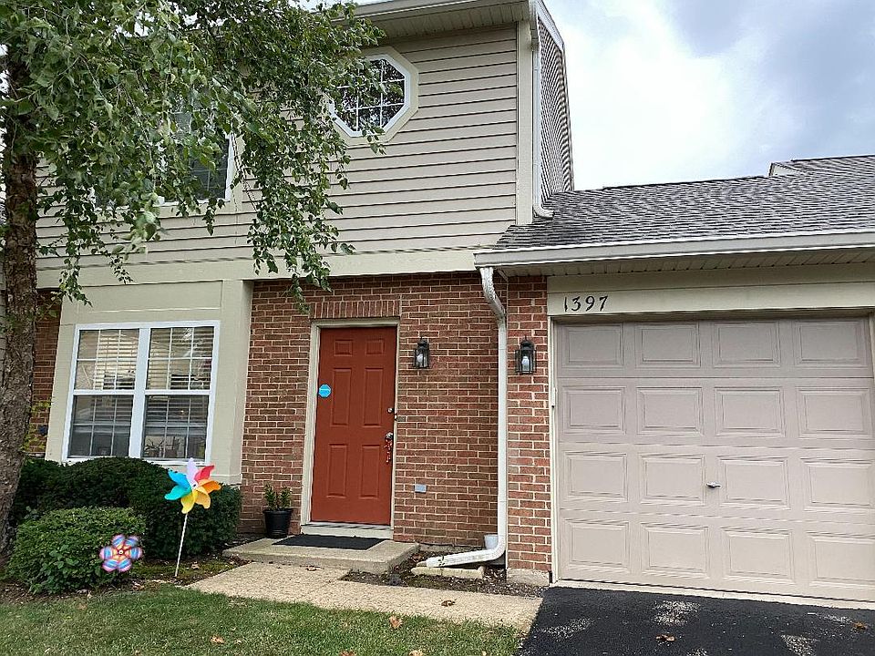 1st image of 1397 W Split Oak Cir