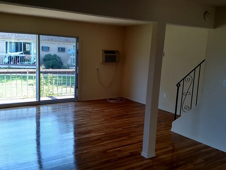Kimberwyck Village Apartments — Photo 30