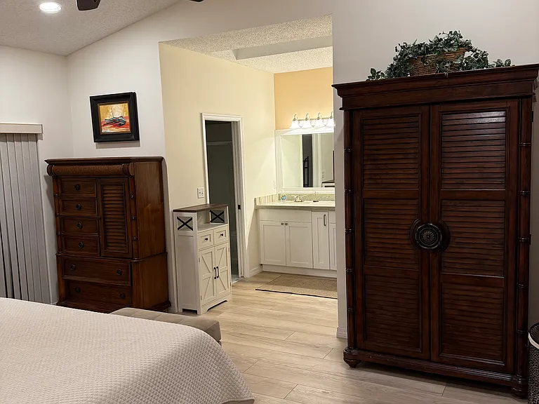 5160 Sabal Gardens Ln #4 — Photo 16