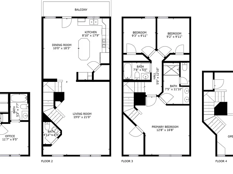 2216 Liesfeld Pkwy — Photo 3
