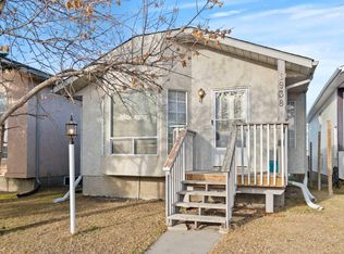 6938 Laguna Way NE, Calgary, AB T1Y6W2