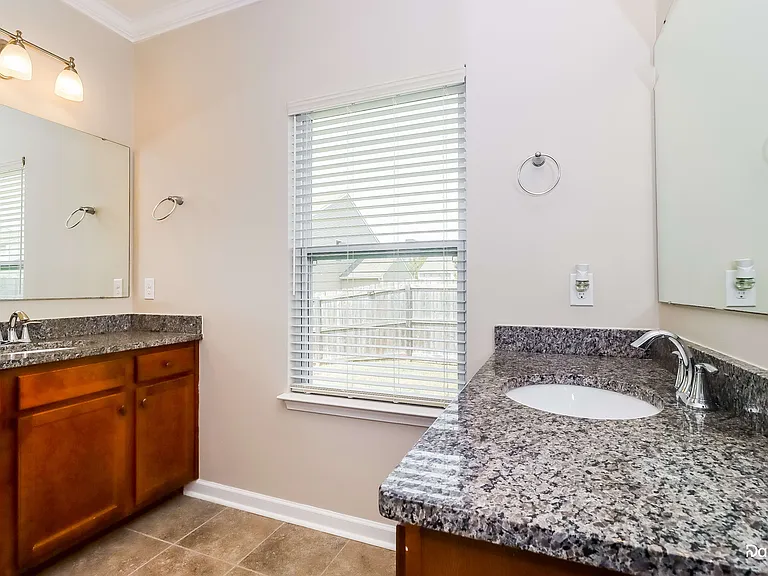 128 Fesperman Cir — Photo 10