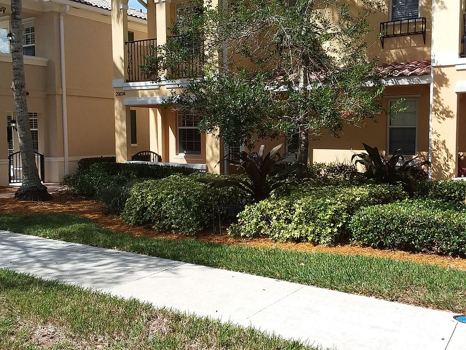 1st image of 29074 Alessandria Cir