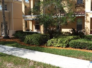 29074 Alessandria Cir, Bonita Springs, FL 34135