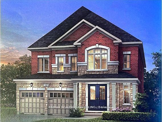 1st image of 184 Sunset Vista Ct