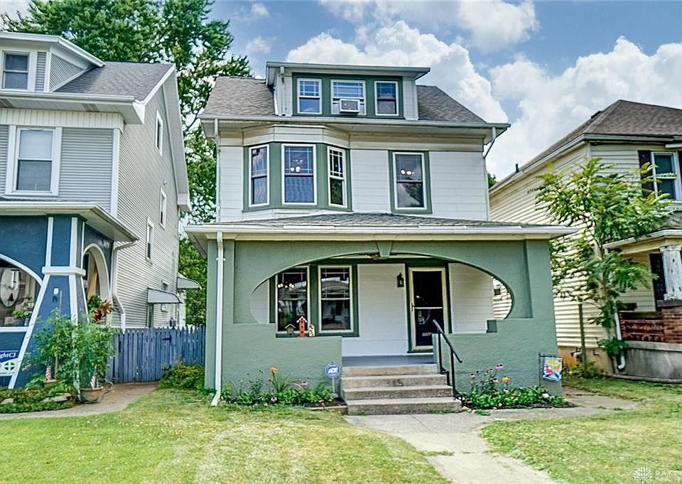1st image of 115 Virginia Ave