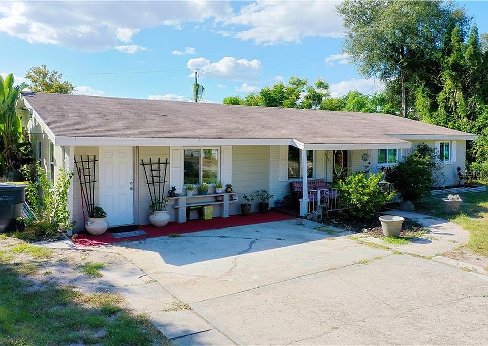 1st image of 4828 Kanoy Dr