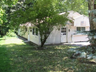 13 Wixtead Ct, Douglas, MA, 01516
