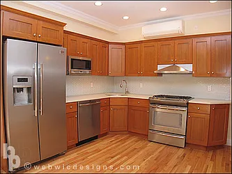 Sold by Brooklyn Properties