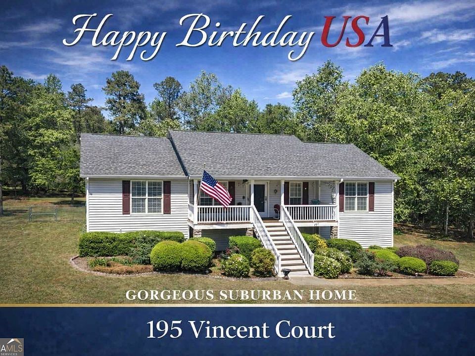 1st image of 195 Vincent Ct