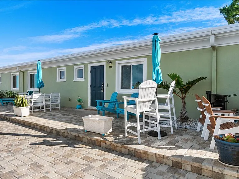 3740 Gulf Of Mexico Dr #114 — Photo 36