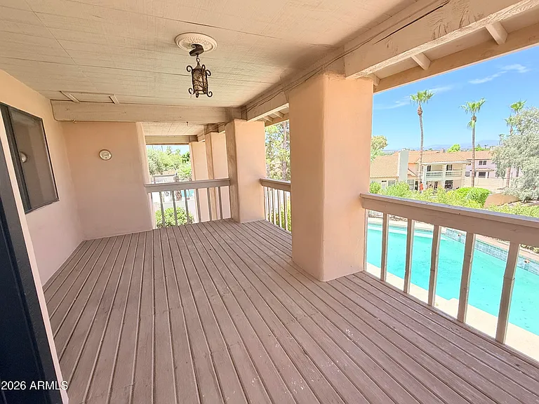 1406 E Tierra Buena Ln — Photo 29