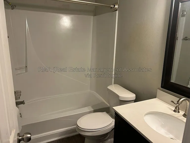 252 N McDonough Rd — Photo 6