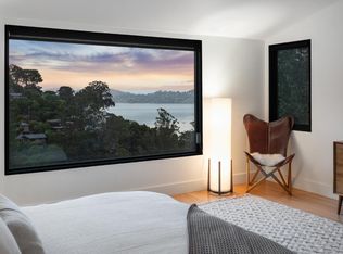 277 Santa Rosa Ave, Sausalito, CA 94965