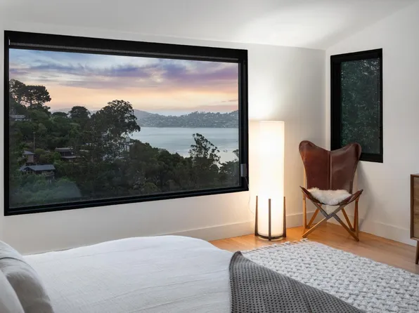 277 Santa Rosa Avenue, Sausalito, CA 94965
