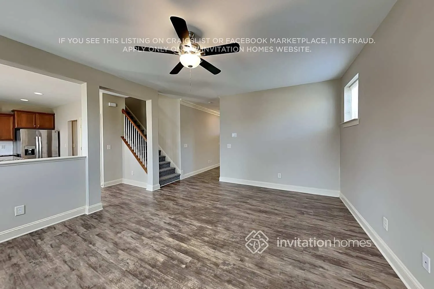 29 Glenn Creek Ct Garner, NC 27529 — Photo 4