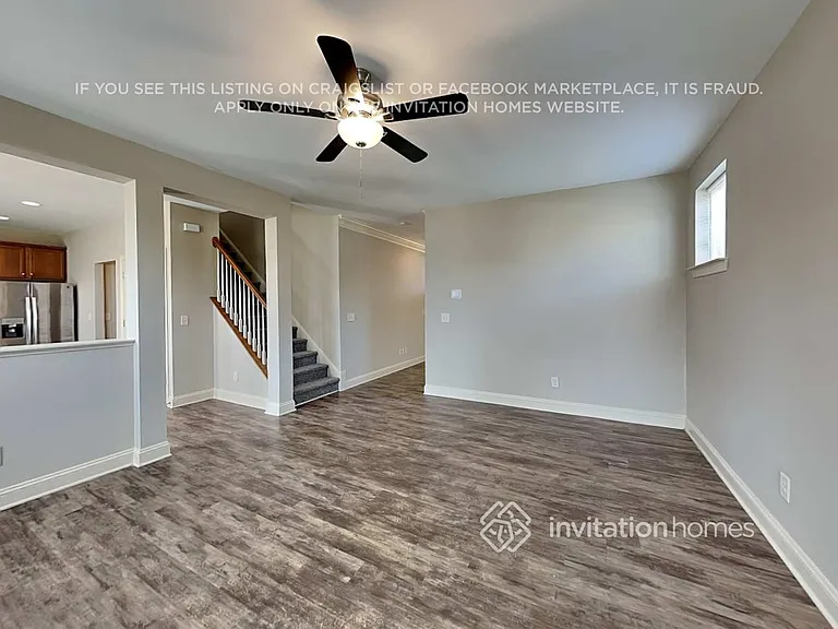 29 Glenn Creek Ct — Photo 4