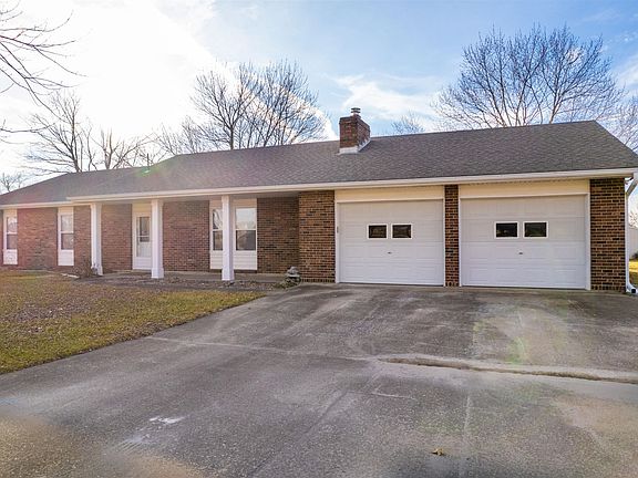 3rd image of 14905 S Cee West Dr