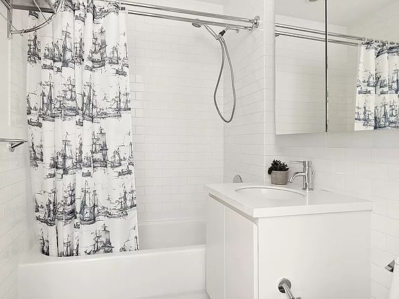 5th image of 189 Schermerhorn St APT 18B