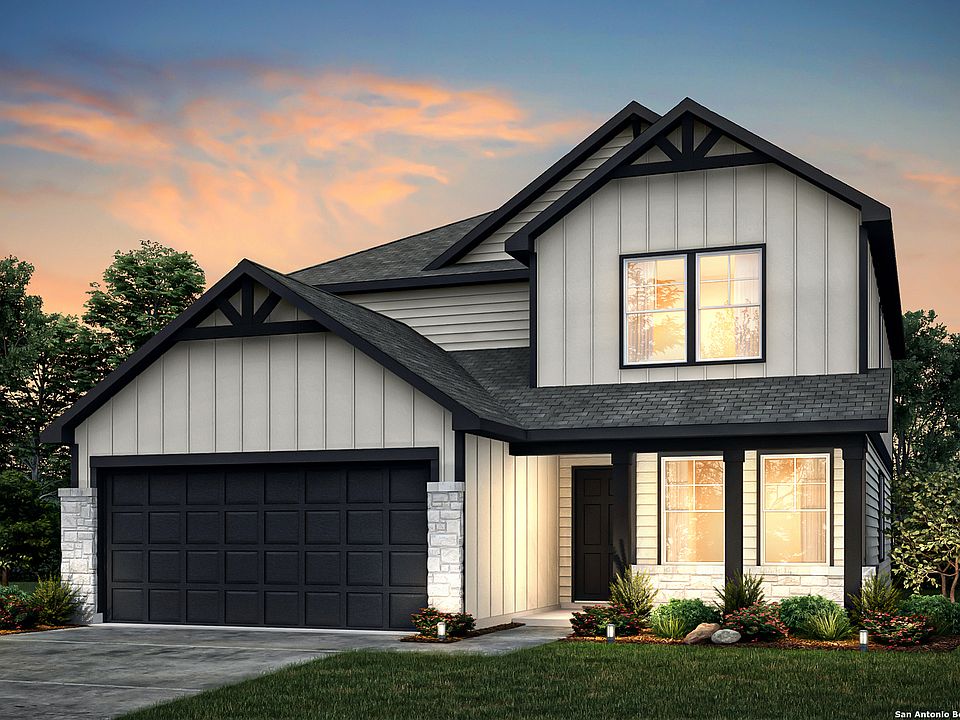 1st image of 4016 Sun Meadow Ln