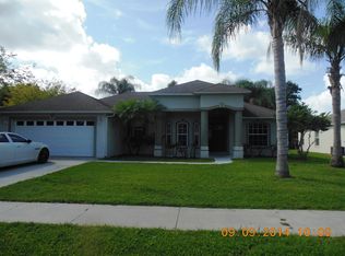 2817 Jebidiah Ct, Saint Cloud, FL 34772