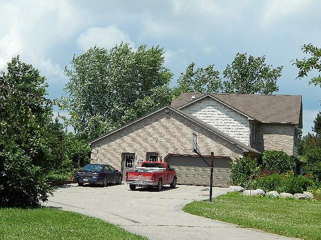 1st image of 2563 Glen Valley Dr