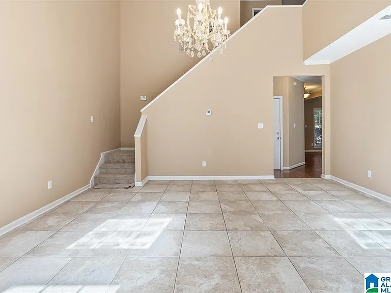 2148 Forest Lakes Ln — Photo 20