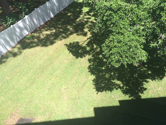 2nd image of 3007 Bayshore Pointe Dr