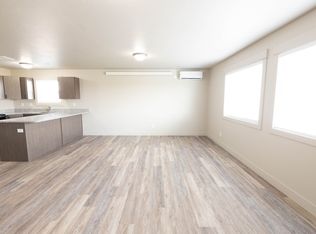 6205 N Freedom Rd #1, Idaho Falls, ID 83401