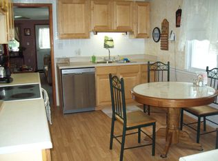 1027 Rankine Ave, Erie, PA 16511