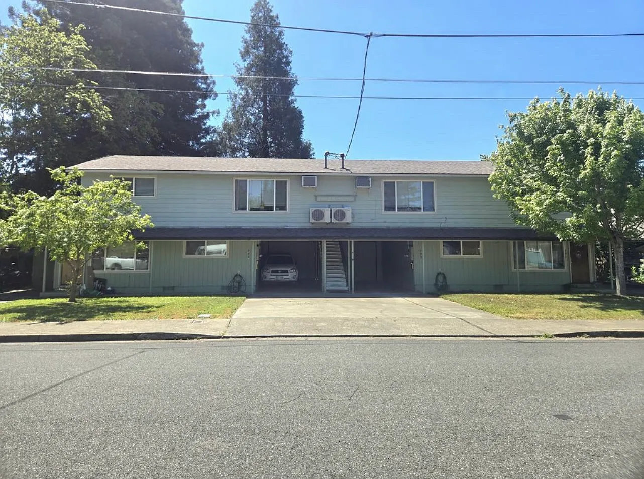 2 bed, 1000 sqft, $1,325 — Photo 1