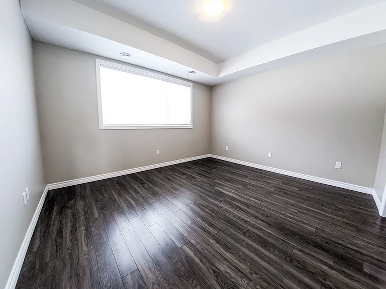 176 Elizabeth St #EXECUTIVE — Photo 18