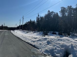 333 Old Pennywell Road, St. John's, NL A1B1B9