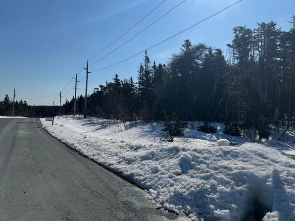 333 Old Pennywell Road, St. John's, NL A1B1B9