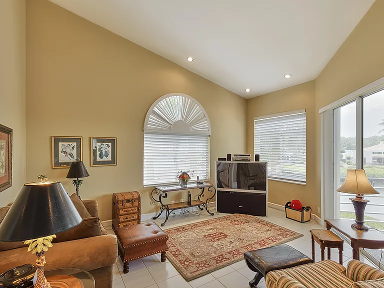 392 Spyglass Way — Photo 9