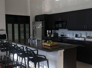 3699 McKinney Ave SUITE 222, Dallas, TX 75204