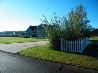 3645 Scenic Trl, Hastings, MI