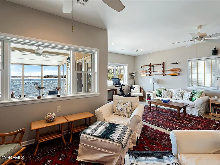 2 Riverview Pl — Photo 13