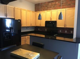 220 W Market #310, Greensboro, NC 27401