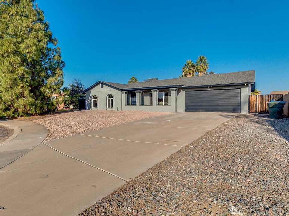 1st image of 19237 N 14th Dr