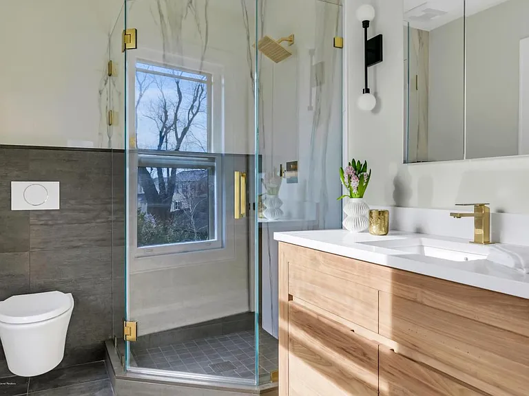 23 Lincoln Ave — Photo 15