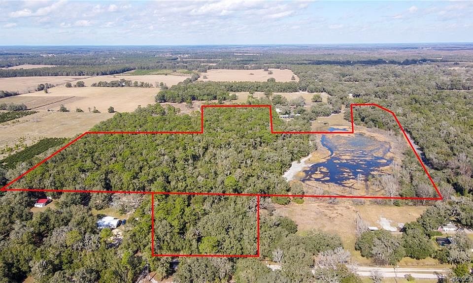1st image of 9291 E Floral Acres Ct